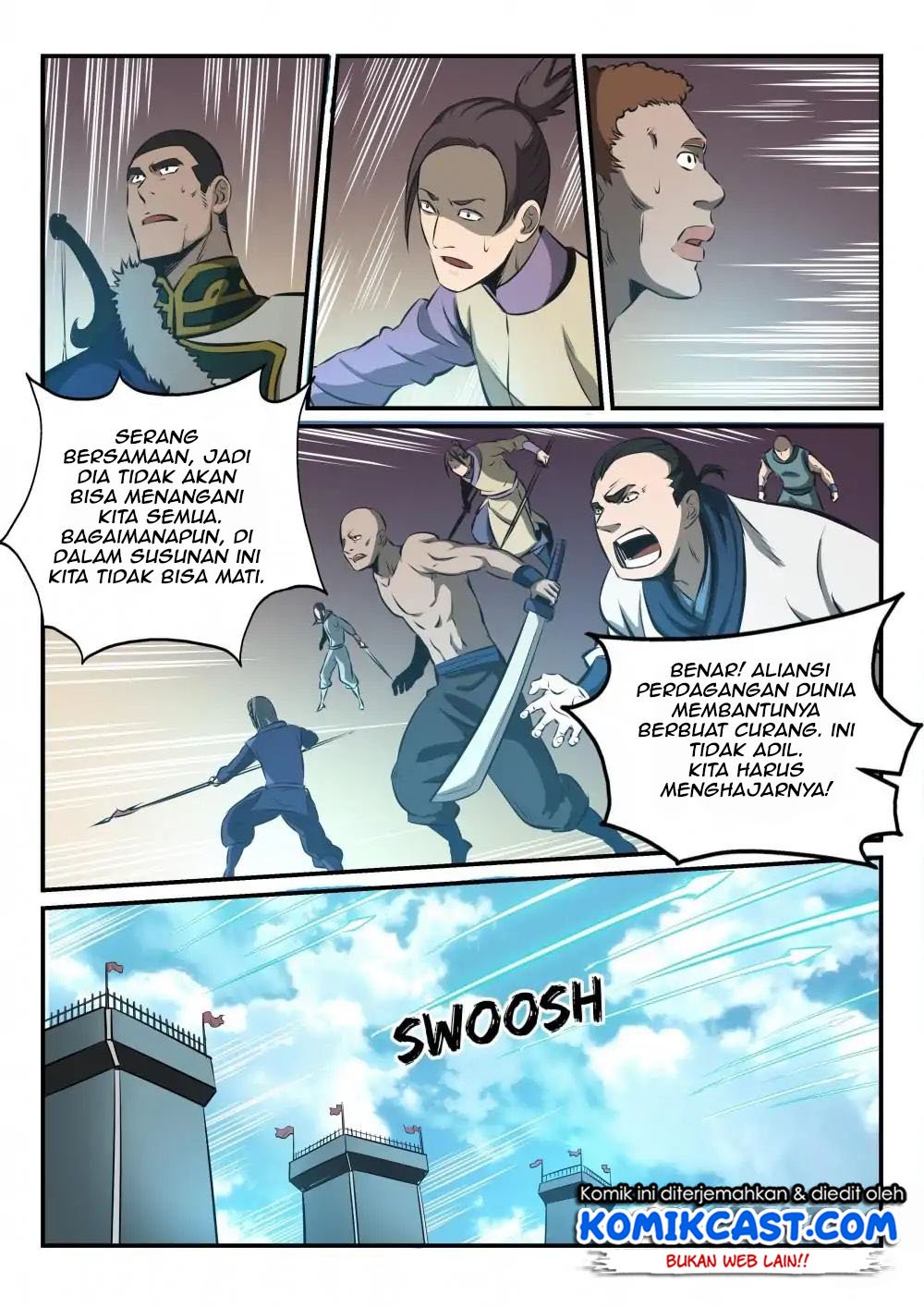 Apotheosis Chapter 166 - https://gambar-id.komiku.org/uploads2/2802170-5.jpg