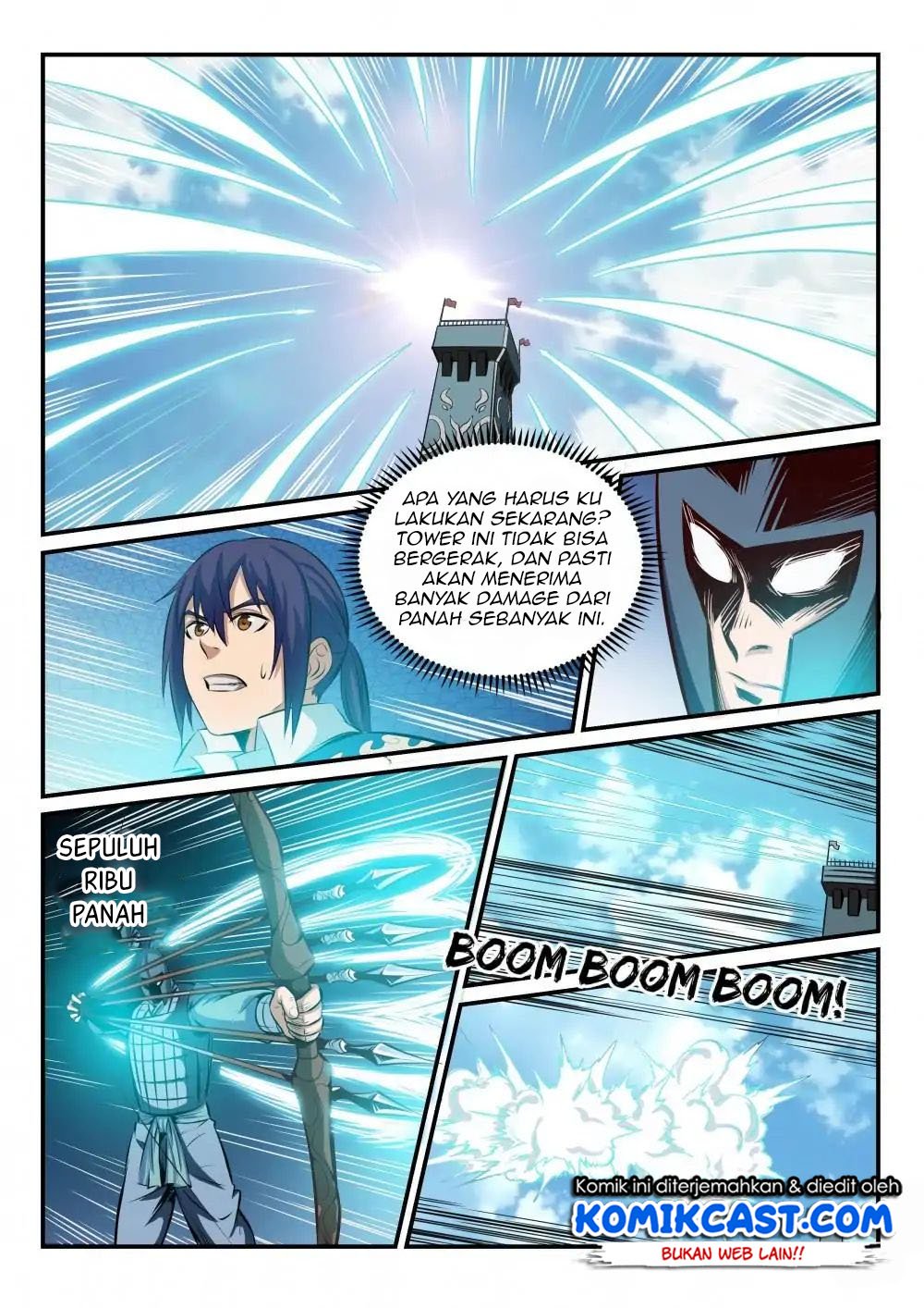 Apotheosis Chapter 166 - https://gambar-id.komiku.org/uploads2/2802170-6.jpg