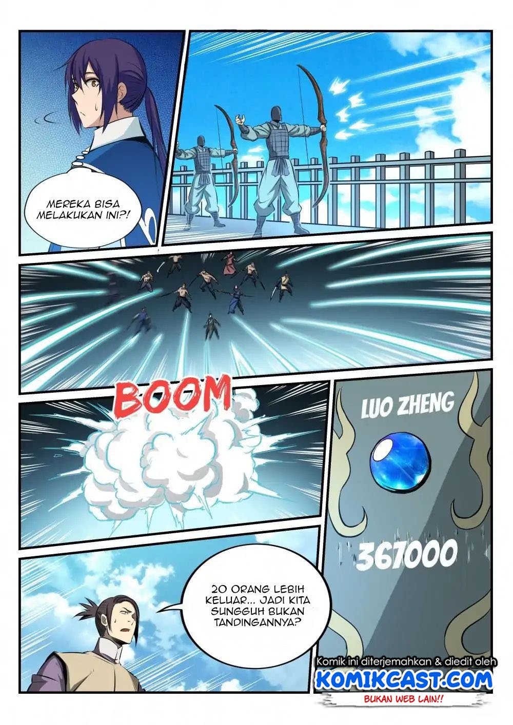 Apotheosis Chapter 166 - https://gambar-id.komiku.org/uploads2/2802170-7.jpg