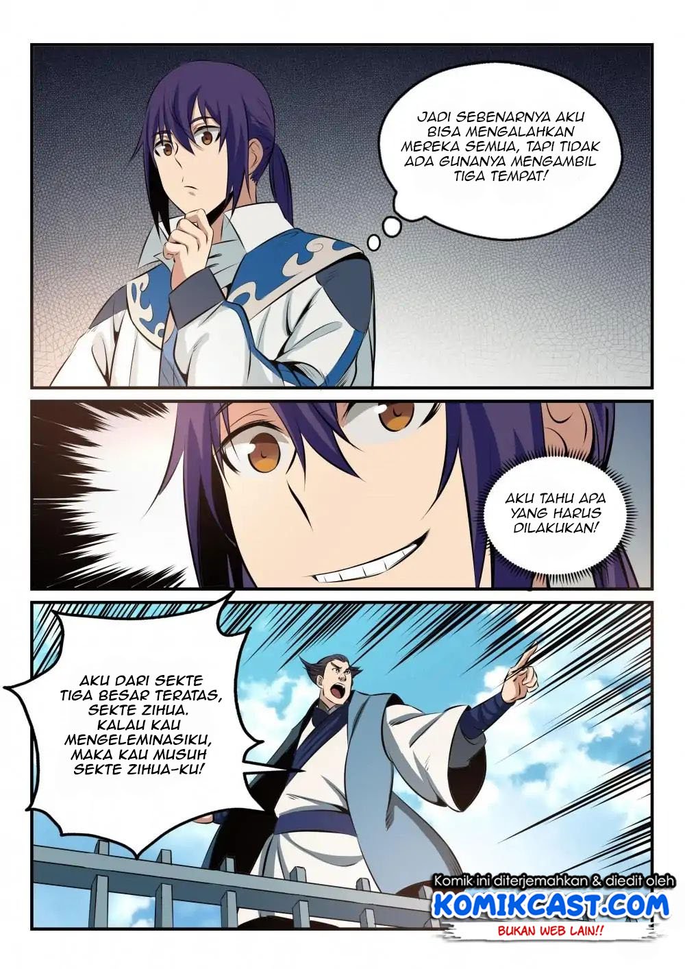 Apotheosis Chapter 166 - https://gambar-id.komiku.org/uploads2/2802170-8.jpg