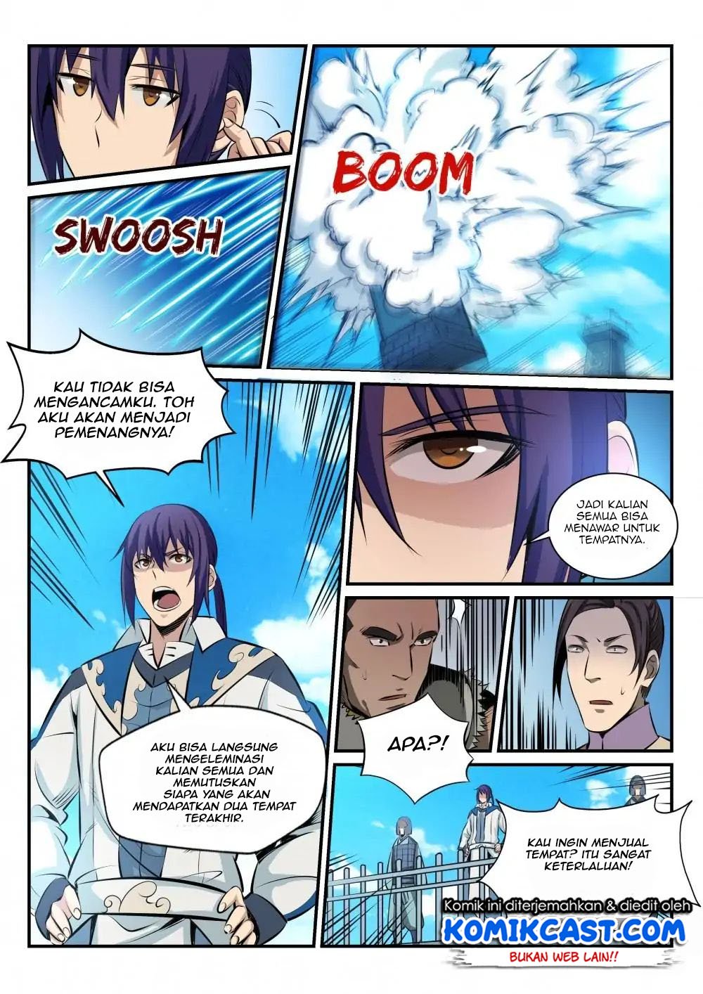 Apotheosis Chapter 166 - https://gambar-id.komiku.org/uploads2/2802170-9.jpg