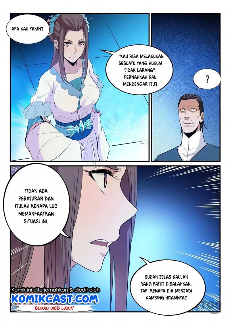 Apotheosis Chapter 165 - https://gambar-id.komiku.org/uploads2/2802171-10.jpg