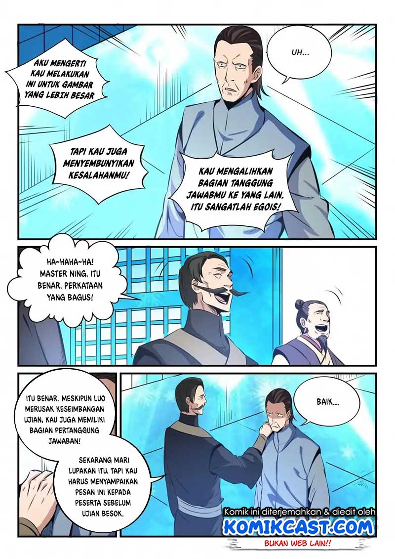 Apotheosis Chapter 165 - https://gambar-id.komiku.org/uploads2/2802171-11.jpg