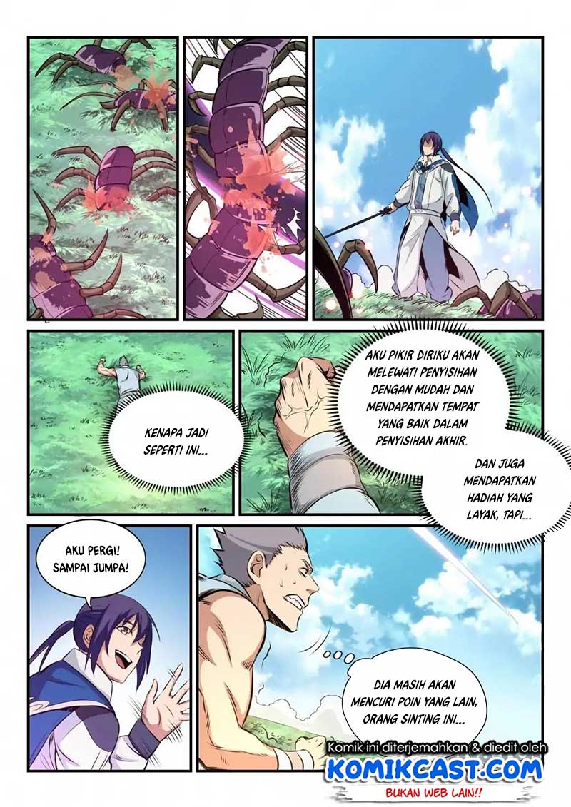 Apotheosis Chapter 165 - https://gambar-id.komiku.org/uploads2/2802171-12.jpg