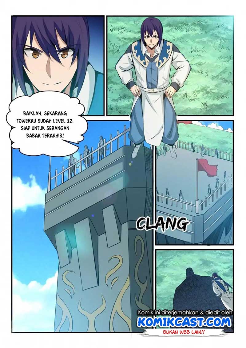 Apotheosis Chapter 165 - https://gambar-id.komiku.org/uploads2/2802171-13.jpg