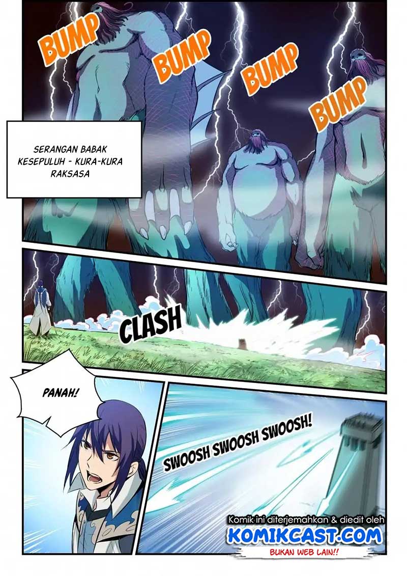 Apotheosis Chapter 165 - https://gambar-id.komiku.org/uploads2/2802171-14.jpg
