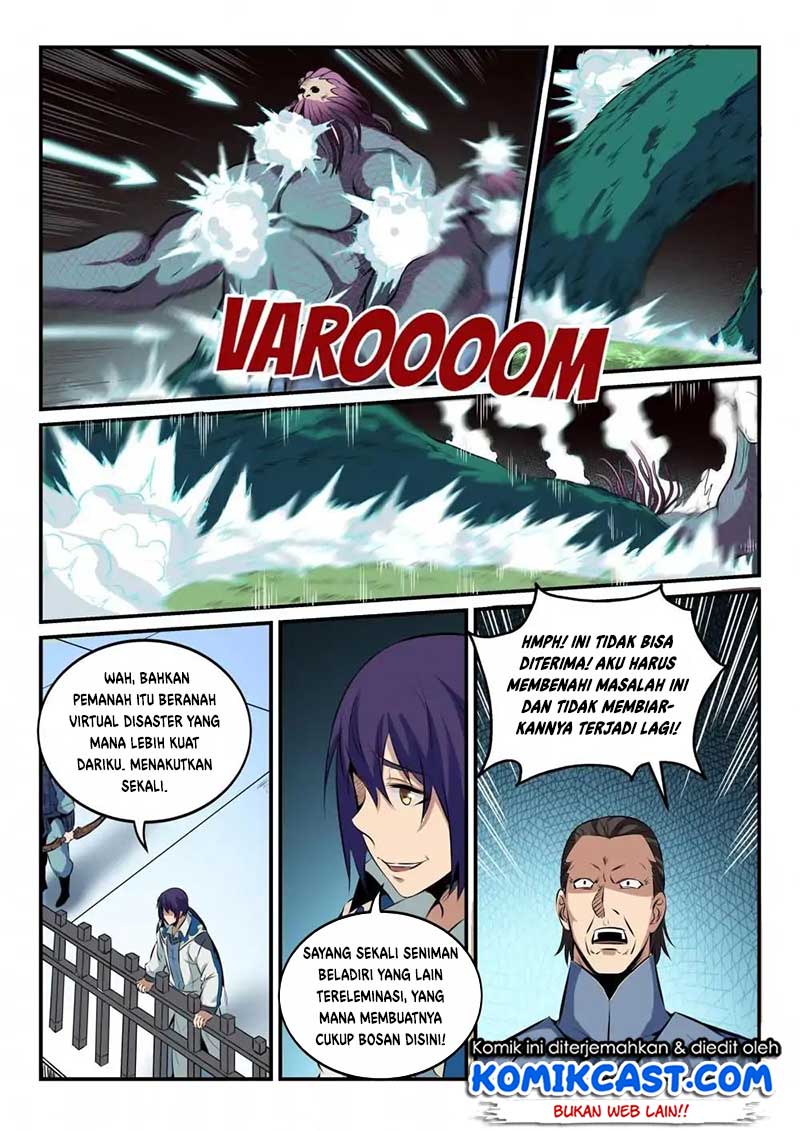 Apotheosis Chapter 165 - https://gambar-id.komiku.org/uploads2/2802171-15.jpg