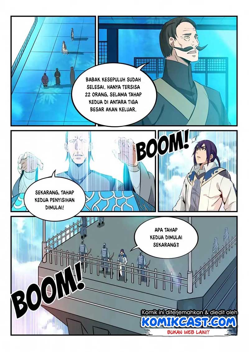 Apotheosis Chapter 165 - https://gambar-id.komiku.org/uploads2/2802171-16.jpg