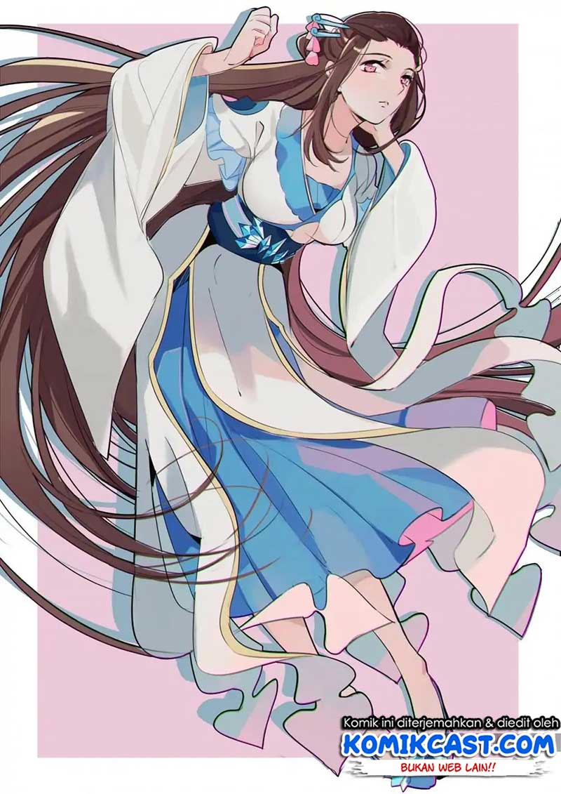 Apotheosis Chapter 165 - https://gambar-id.komiku.org/uploads2/2802171-2.jpg