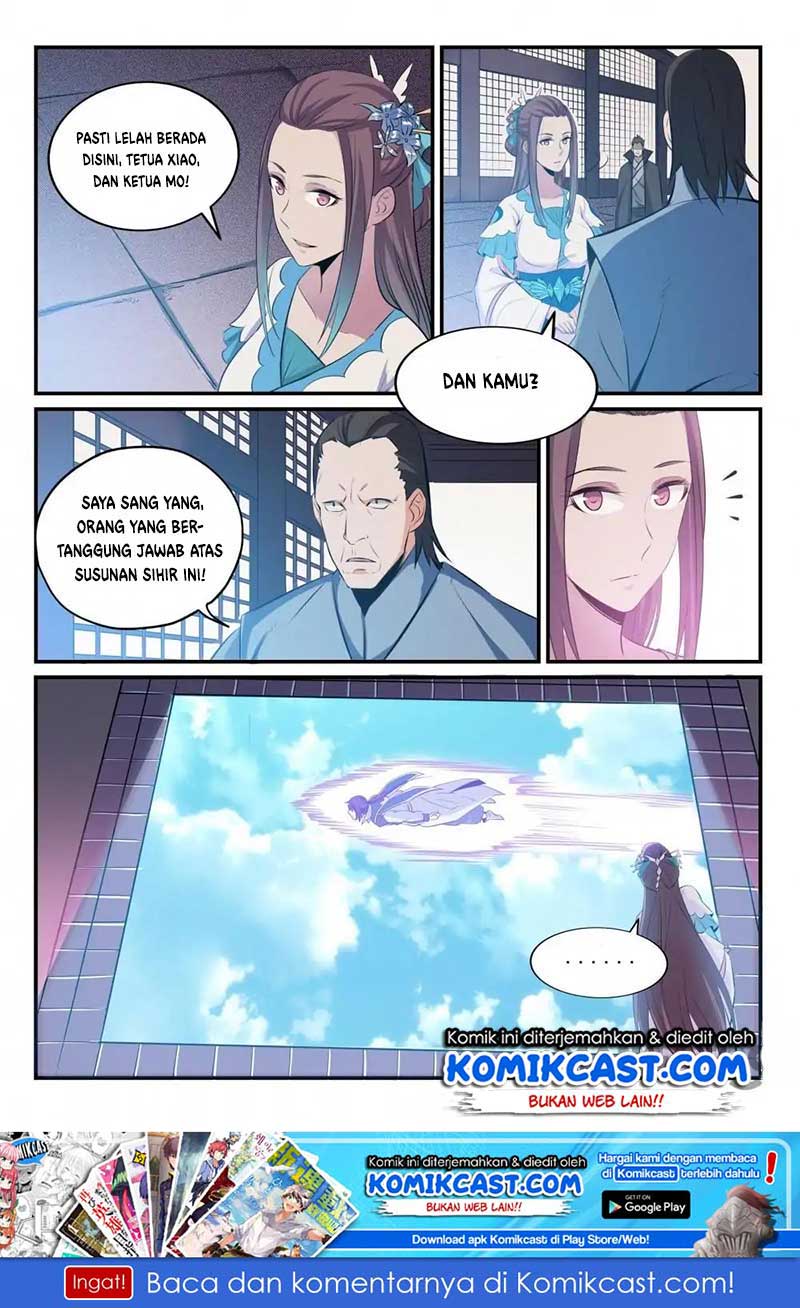 Apotheosis Chapter 165 - https://gambar-id.komiku.org/uploads2/2802171-3.jpg