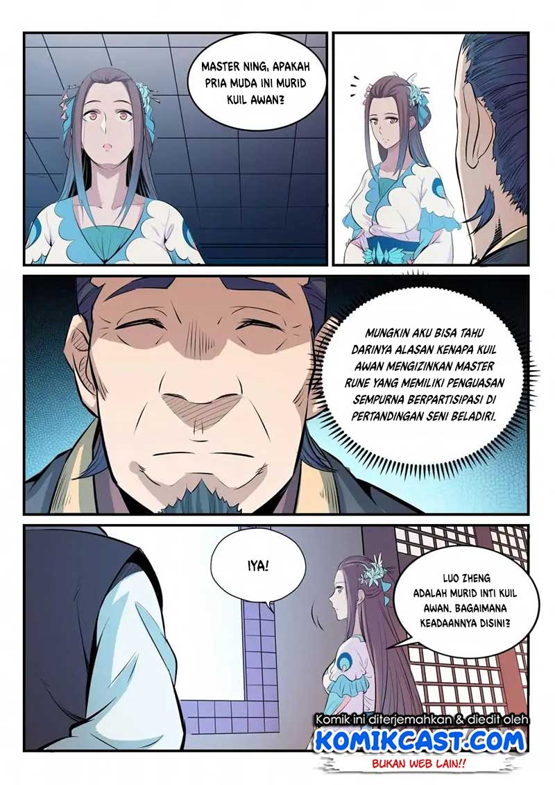 Apotheosis Chapter 165 - https://gambar-id.komiku.org/uploads2/2802171-4.jpg