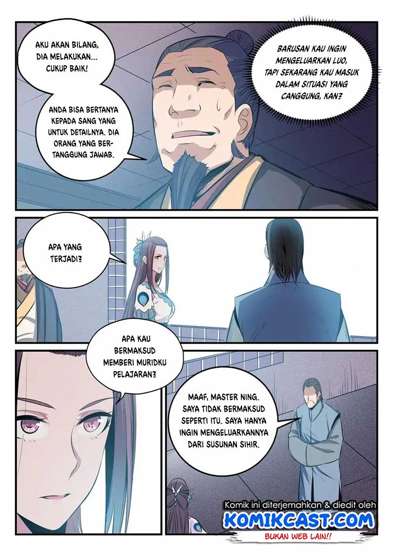 Apotheosis Chapter 165 - https://gambar-id.komiku.org/uploads2/2802171-5.jpg
