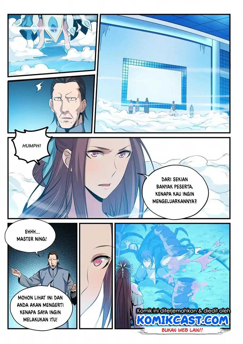 Apotheosis Chapter 165 - https://gambar-id.komiku.org/uploads2/2802171-6.jpg