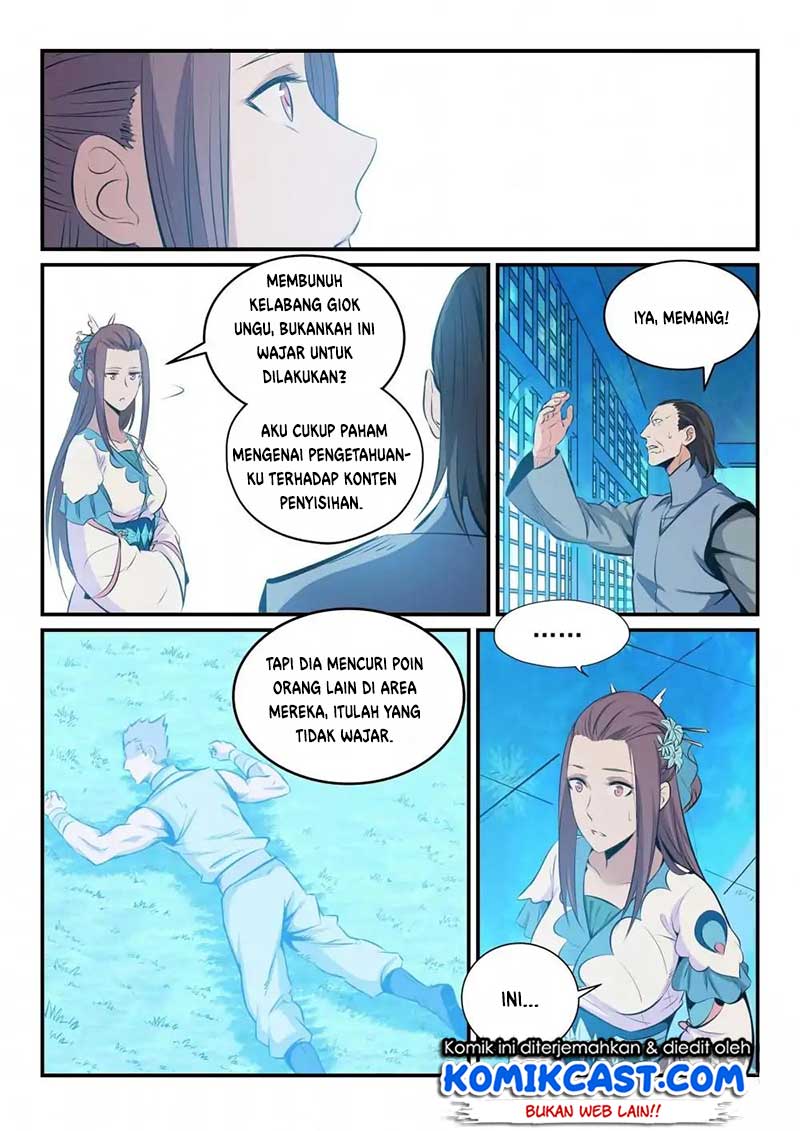 Apotheosis Chapter 165 - https://gambar-id.komiku.org/uploads2/2802171-7.jpg