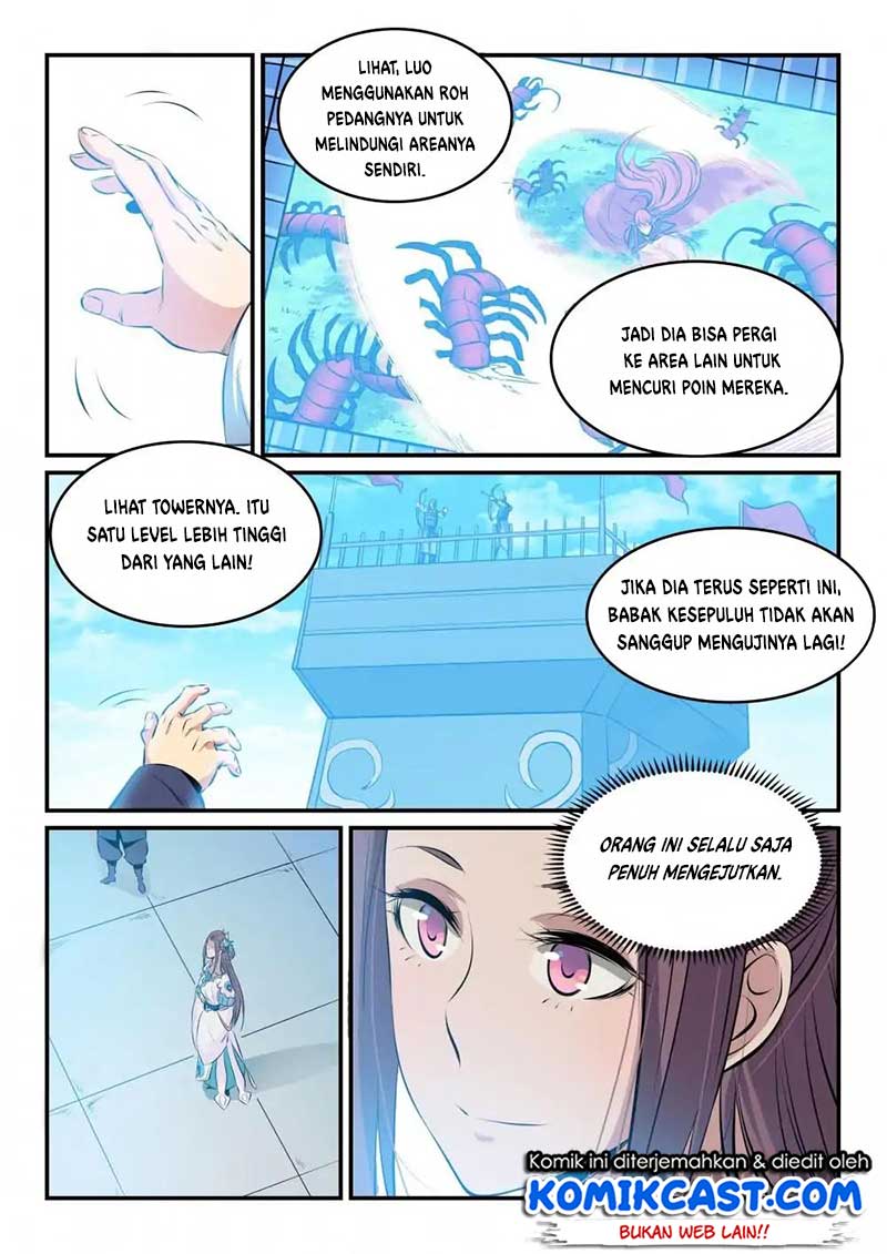 Apotheosis Chapter 165 - https://gambar-id.komiku.org/uploads2/2802171-8.jpg
