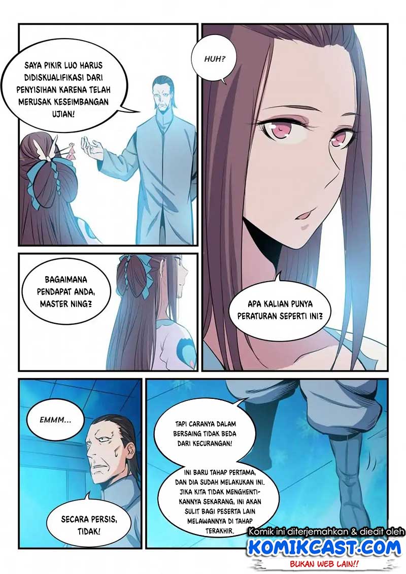 Apotheosis Chapter 165 - https://gambar-id.komiku.org/uploads2/2802171-9.jpg