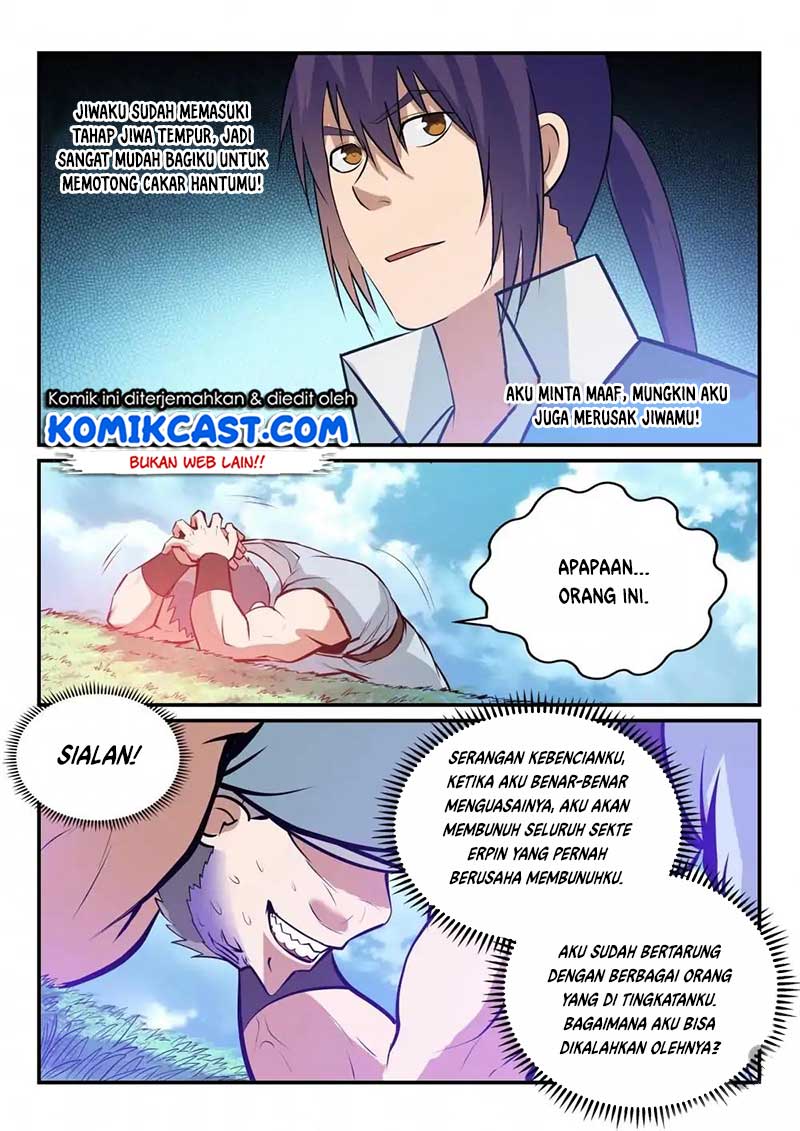 Apotheosis Chapter 164 - https://gambar-id.komiku.org/uploads2/2802172-10.jpg