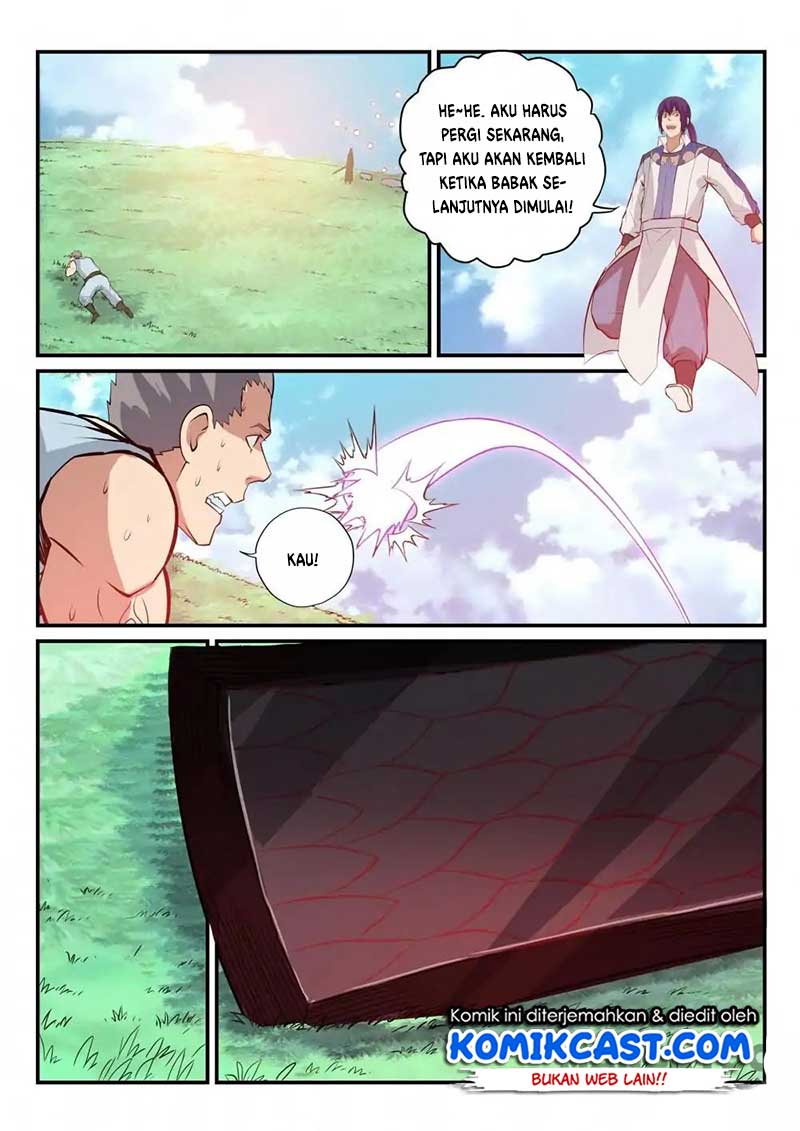 Apotheosis Chapter 164 - https://gambar-id.komiku.org/uploads2/2802172-11.jpg