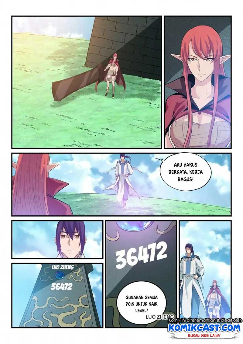 Apotheosis Chapter 164 - https://gambar-id.komiku.org/uploads2/2802172-12.jpg