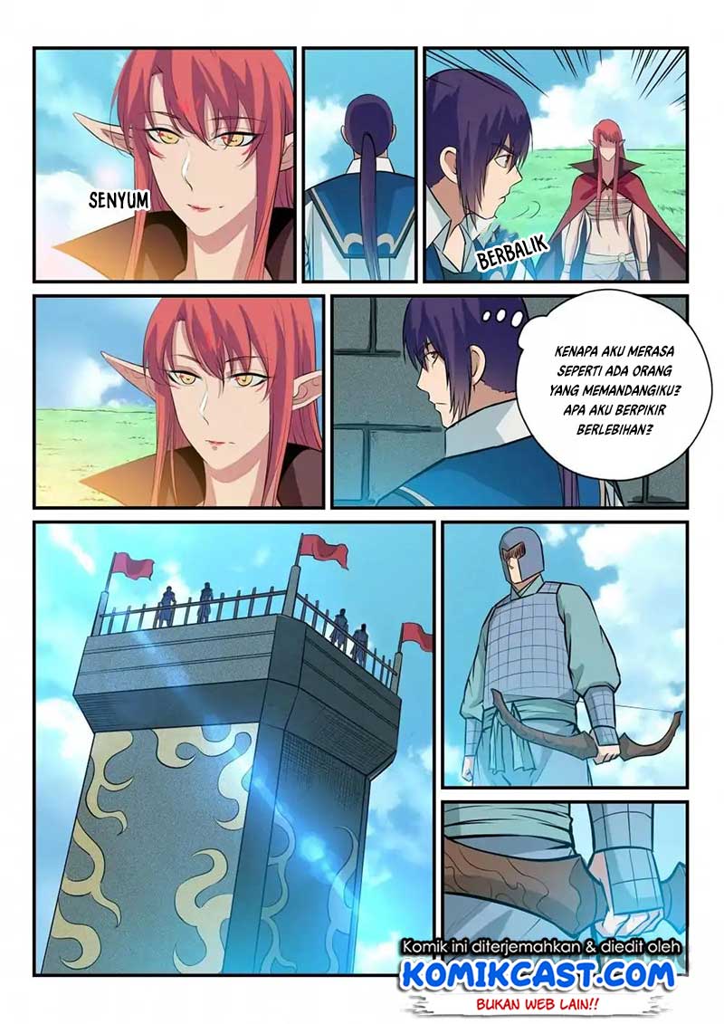 Apotheosis Chapter 164 - https://gambar-id.komiku.org/uploads2/2802172-13.jpg