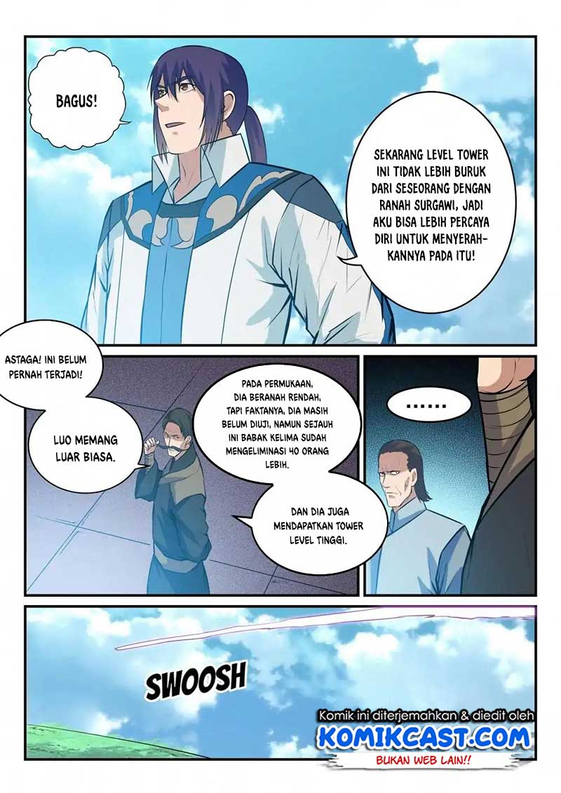 Apotheosis Chapter 164 - https://gambar-id.komiku.org/uploads2/2802172-14.jpg