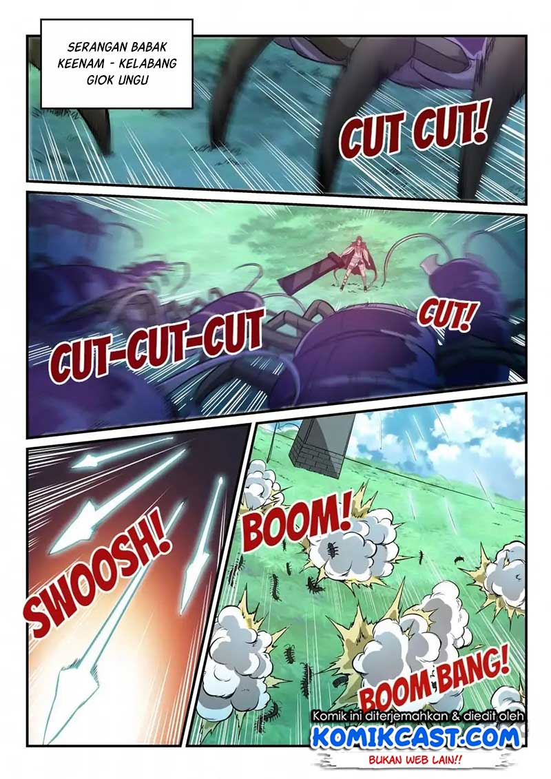 Apotheosis Chapter 164 - https://gambar-id.komiku.org/uploads2/2802172-15.jpg