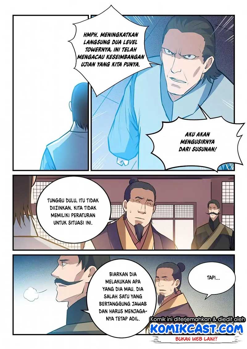 Apotheosis Chapter 164 - https://gambar-id.komiku.org/uploads2/2802172-16.jpg