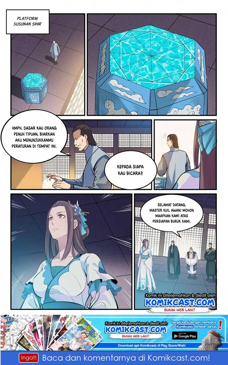 Apotheosis Chapter 164 - https://gambar-id.komiku.org/uploads2/2802172-17.jpg