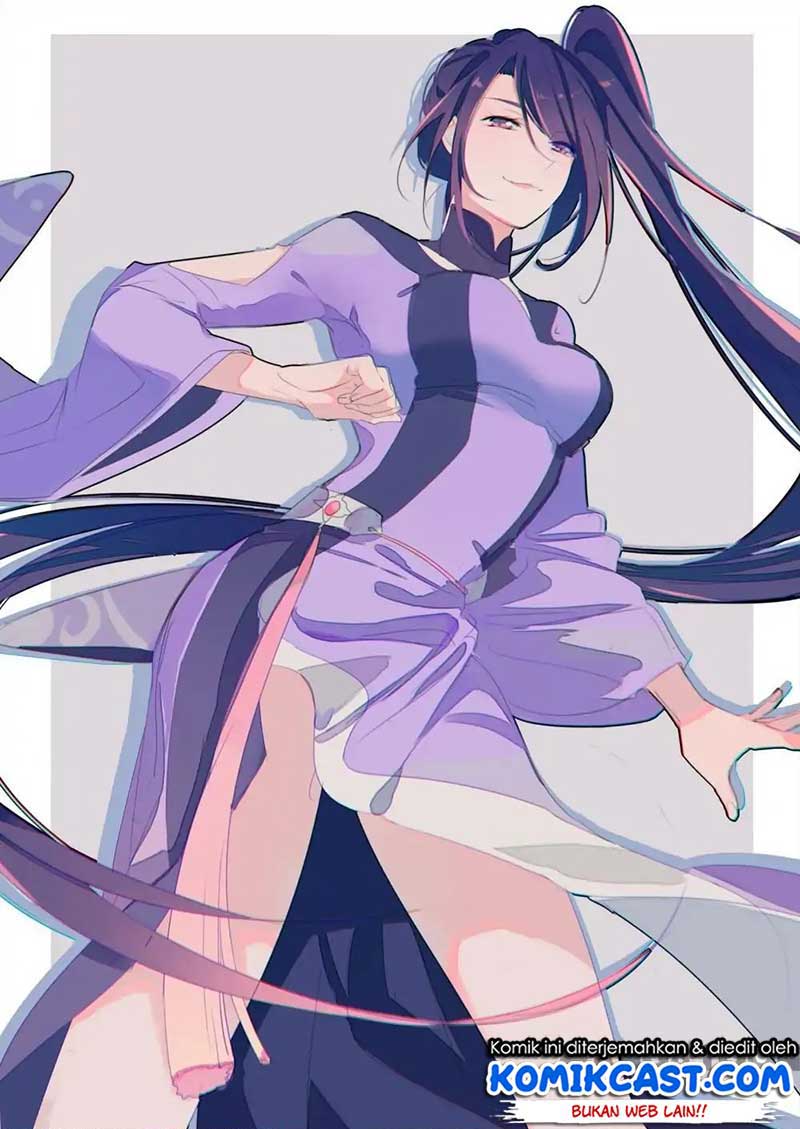 Apotheosis Chapter 164 - https://gambar-id.komiku.org/uploads2/2802172-2.jpg