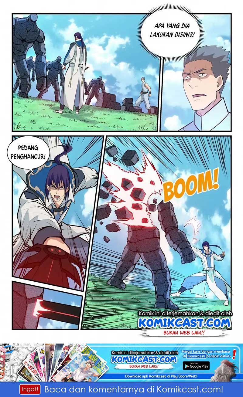 Apotheosis Chapter 164 - https://gambar-id.komiku.org/uploads2/2802172-3.jpg