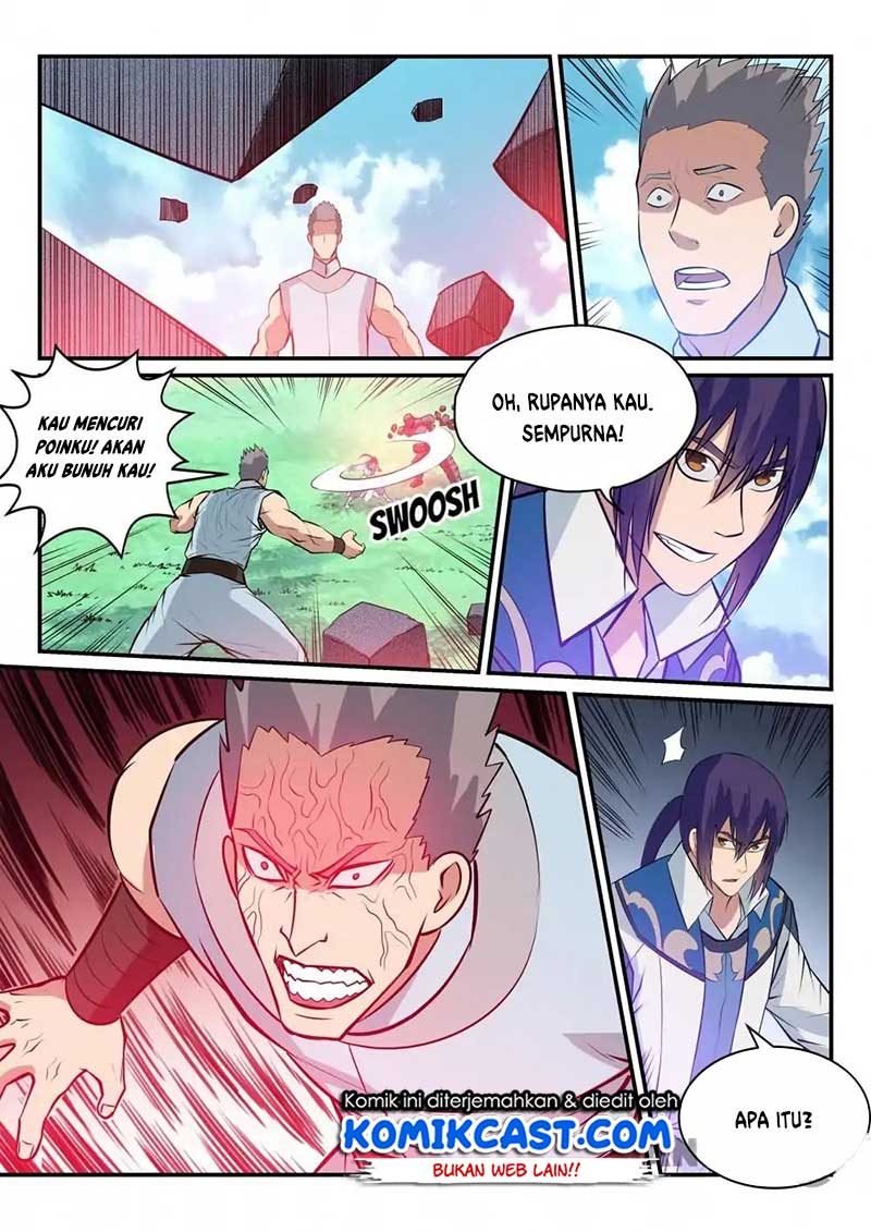 Apotheosis Chapter 164 - https://gambar-id.komiku.org/uploads2/2802172-4.jpg
