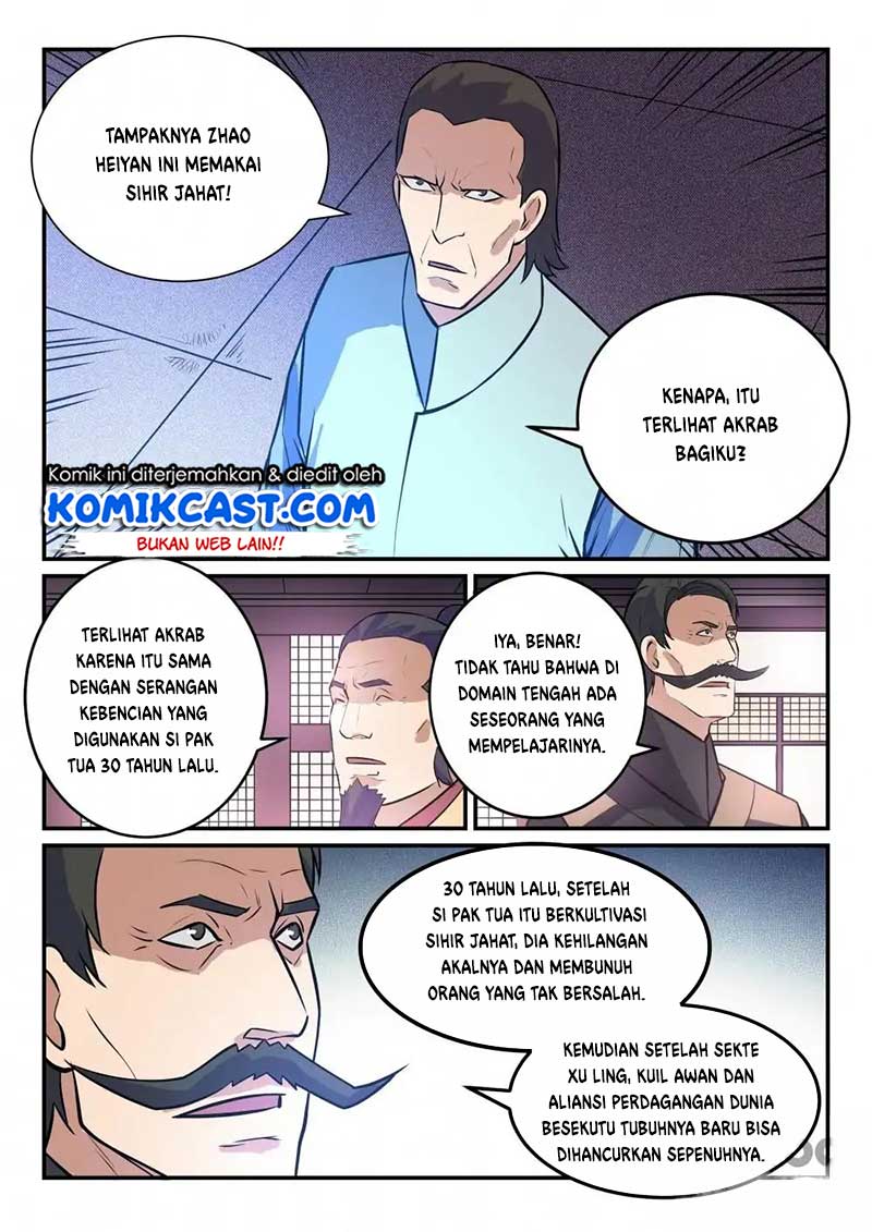 Apotheosis Chapter 164 - https://gambar-id.komiku.org/uploads2/2802172-5.jpg
