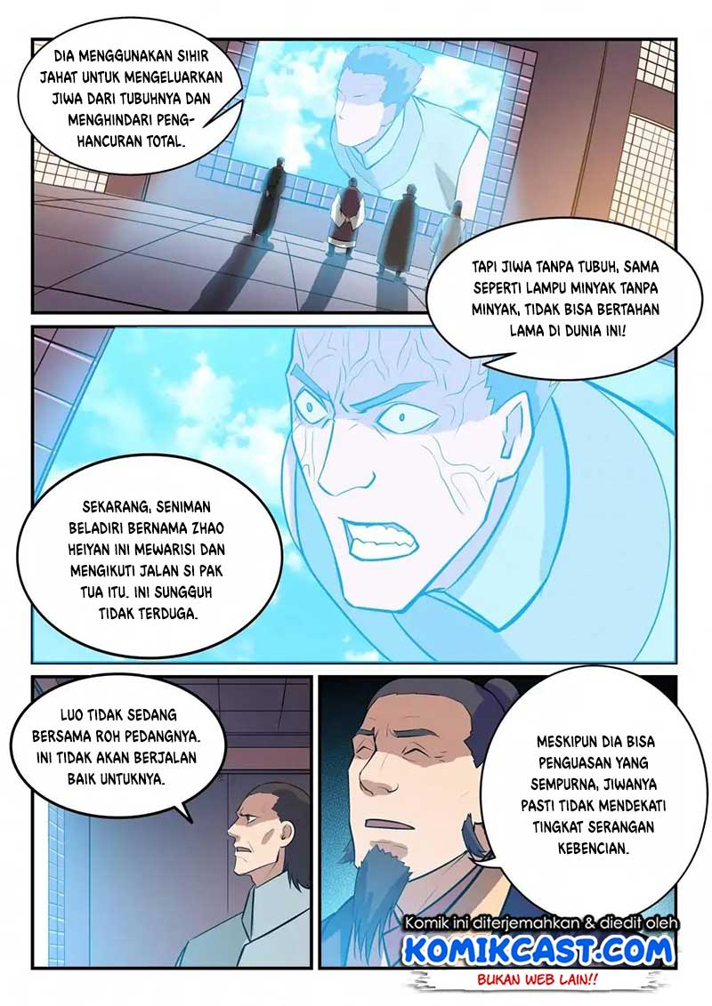 Apotheosis Chapter 164 - https://gambar-id.komiku.org/uploads2/2802172-6.jpg