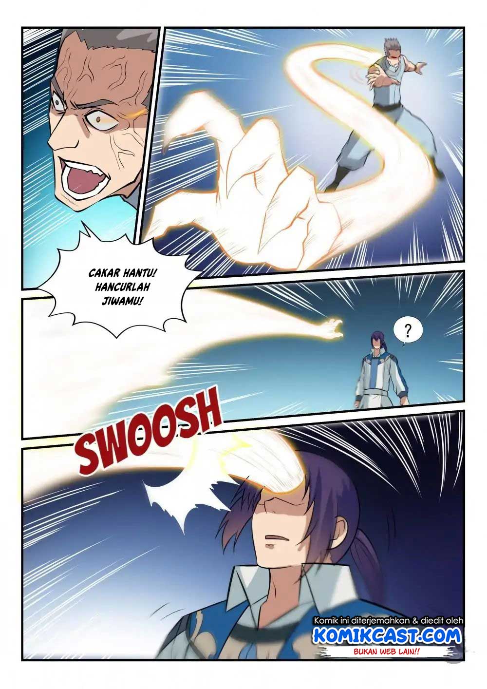 Apotheosis Chapter 164 - https://gambar-id.komiku.org/uploads2/2802172-7.jpg