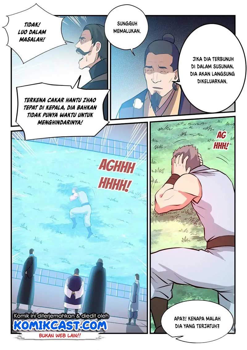 Apotheosis Chapter 164 - https://gambar-id.komiku.org/uploads2/2802172-8.jpg