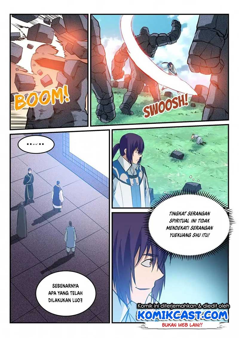 Apotheosis Chapter 164 - https://gambar-id.komiku.org/uploads2/2802172-9.jpg