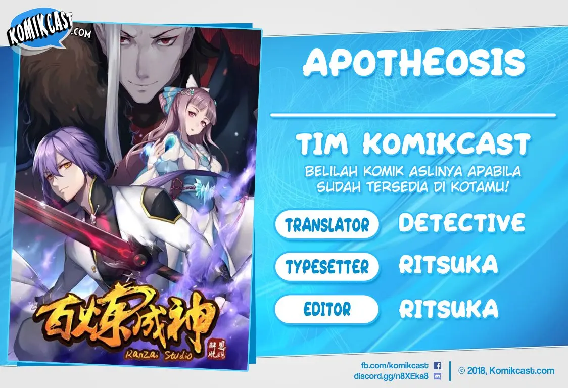 Apotheosis Chapter 163 - https://gambar-id.komiku.org/uploads2/2802173-1.jpg
