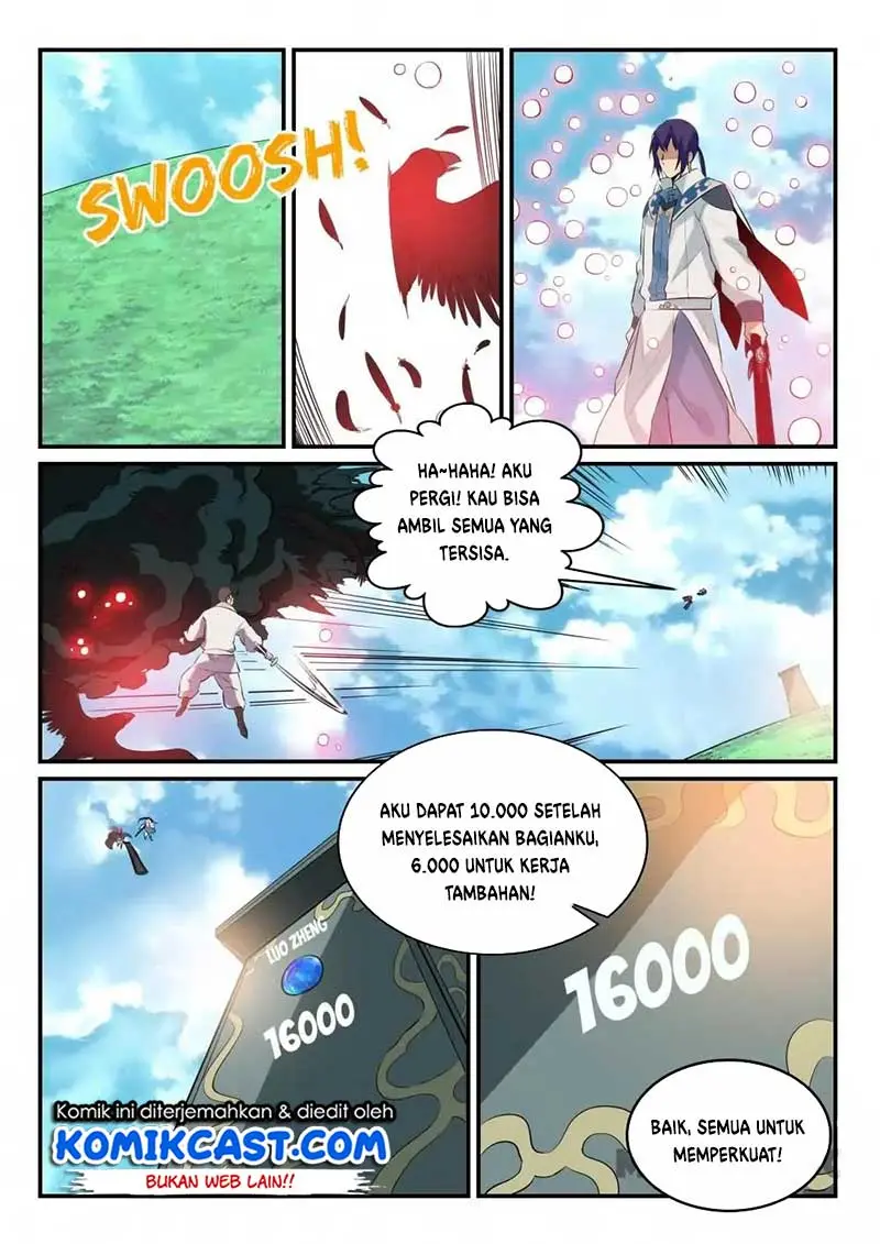 Apotheosis Chapter 163 - https://gambar-id.komiku.org/uploads2/2802173-10.jpg