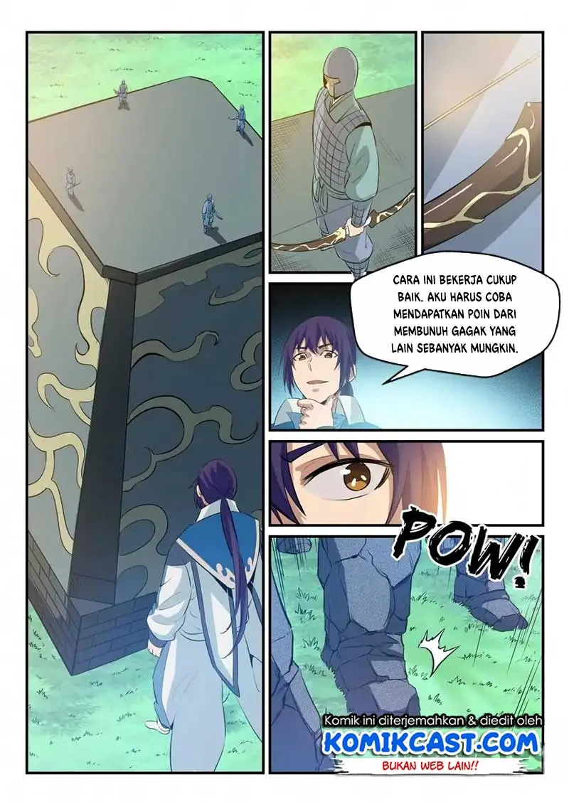 Apotheosis Chapter 163 - https://gambar-id.komiku.org/uploads2/2802173-11.jpg