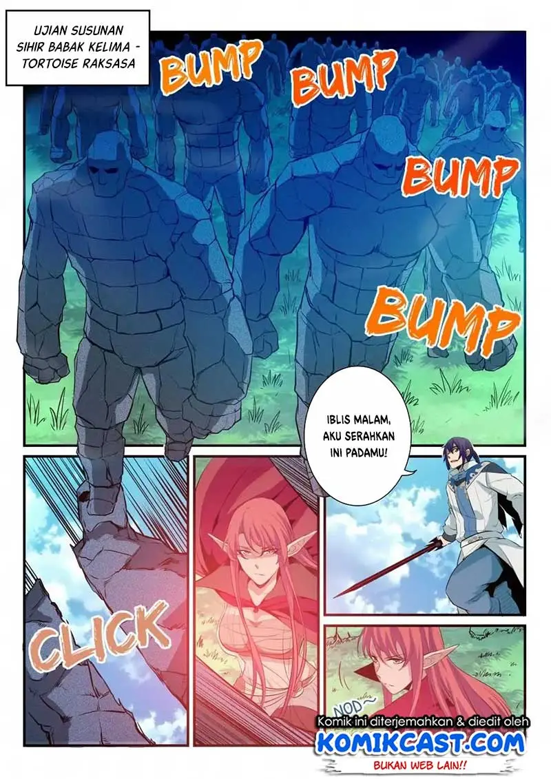 Apotheosis Chapter 163 - https://gambar-id.komiku.org/uploads2/2802173-12.jpg
