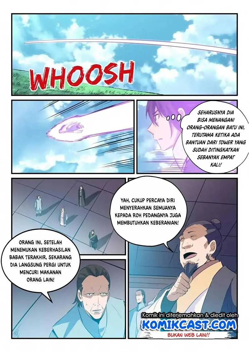 Apotheosis Chapter 163 - https://gambar-id.komiku.org/uploads2/2802173-13.jpg