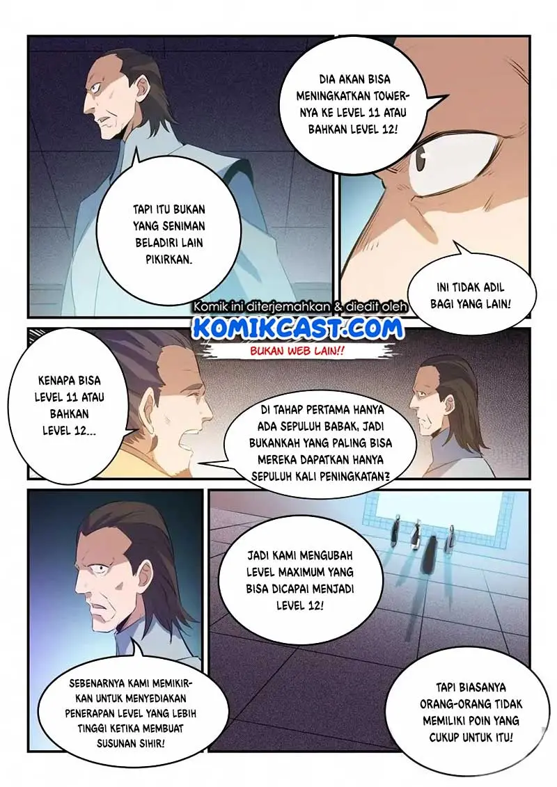 Apotheosis Chapter 163 - https://gambar-id.komiku.org/uploads2/2802173-14.jpg