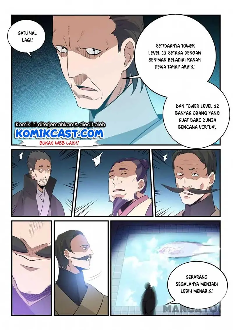 Apotheosis Chapter 163 - https://gambar-id.komiku.org/uploads2/2802173-15.jpg