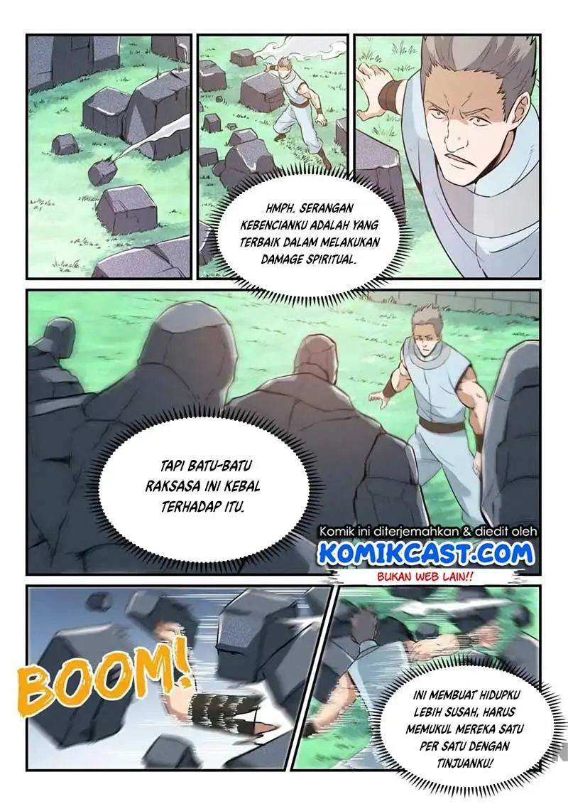 Apotheosis Chapter 163 - https://gambar-id.komiku.org/uploads2/2802173-16.jpg