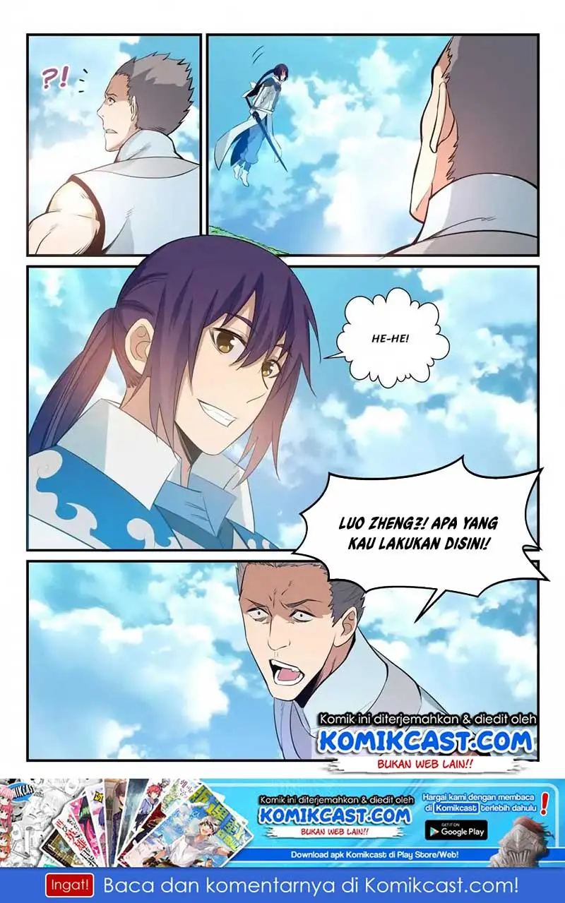Apotheosis Chapter 163 - https://gambar-id.komiku.org/uploads2/2802173-17.jpg