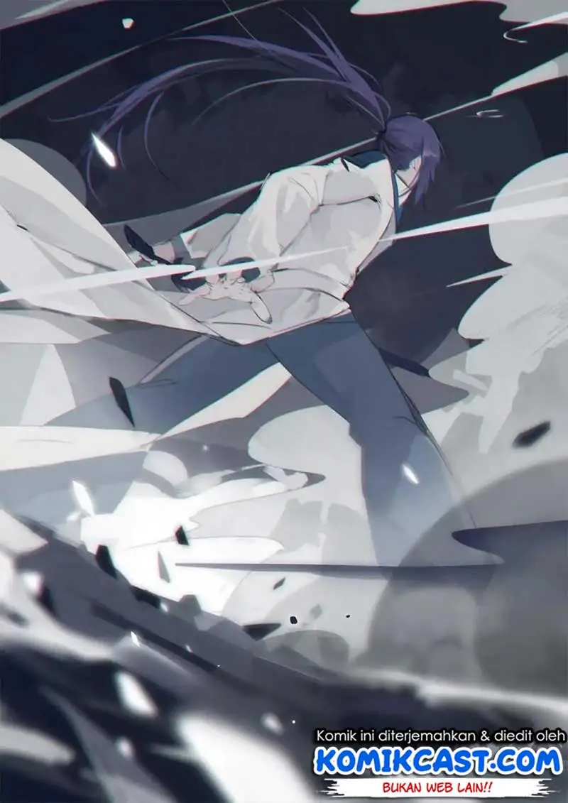 Apotheosis Chapter 163 - https://gambar-id.komiku.org/uploads2/2802173-2.jpg