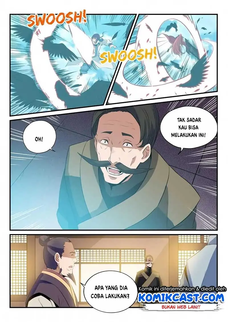 Apotheosis Chapter 163 - https://gambar-id.komiku.org/uploads2/2802173-4.jpg