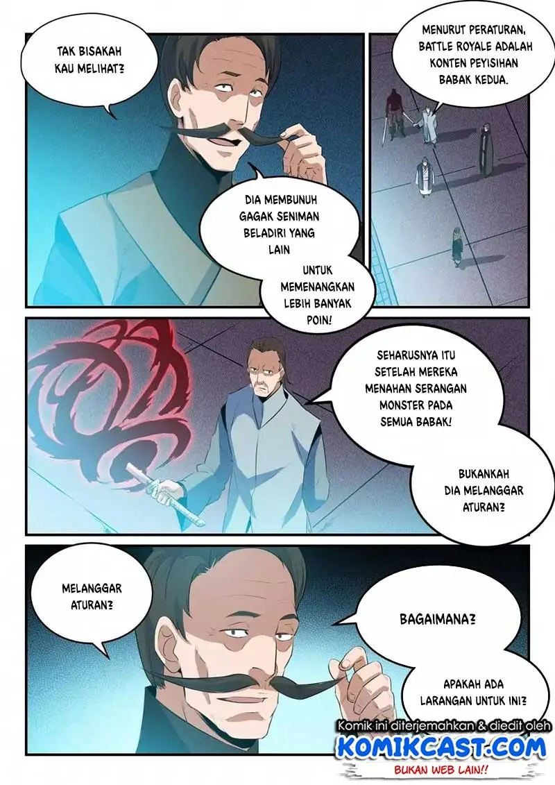 Apotheosis Chapter 163 - https://gambar-id.komiku.org/uploads2/2802173-5.jpg