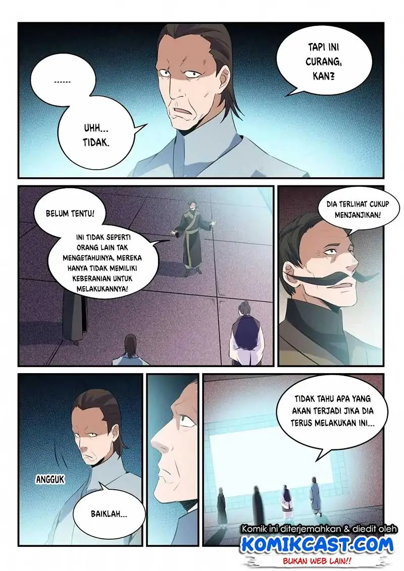 Apotheosis Chapter 163 - https://gambar-id.komiku.org/uploads2/2802173-6.jpg