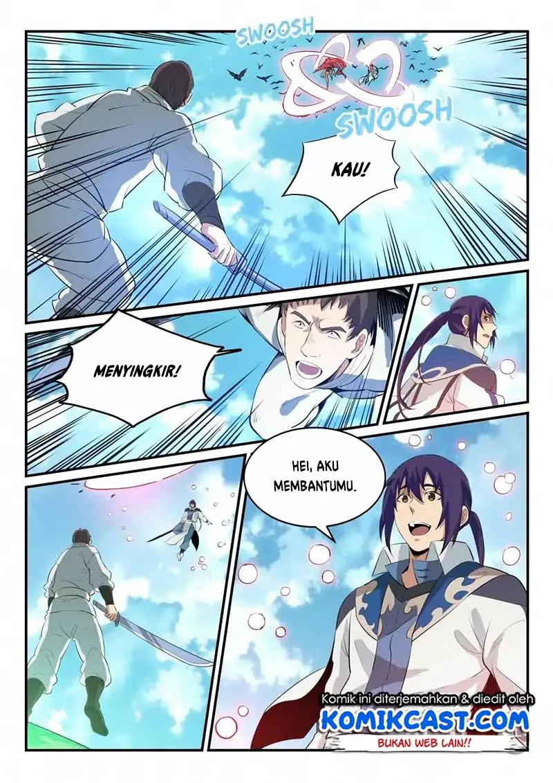 Apotheosis Chapter 163 - https://gambar-id.komiku.org/uploads2/2802173-7.jpg
